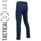 Preview: LMS GEAR THE M.U.D. BLUE DENIM W1 WOMEN JEANS